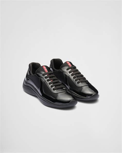 designer prada shoes|authentic prada shoes.